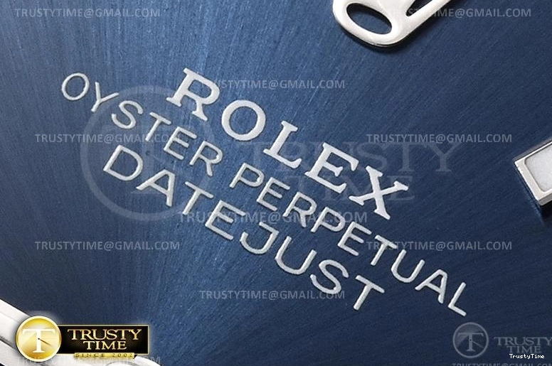 1226 R2DJ0257D – DJ2 41mm Supportive 663